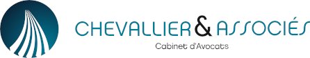 Chevallier & Associés