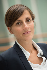 Photo Actu Reseau Sante